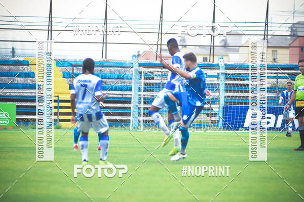 Buy your photos of the eventESP. CLUBE NOVO HAMBURGO X CRUZEIRO- POA | AMISTOSO on Fotop