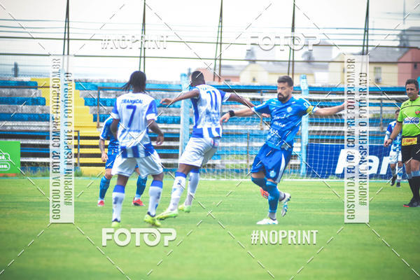 Buy your photos of the eventESP. CLUBE NOVO HAMBURGO X CRUZEIRO- POA | AMISTOSO on Fotop