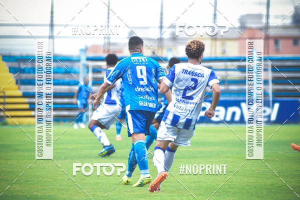 Buy your photos of the eventESP. CLUBE NOVO HAMBURGO X CRUZEIRO- POA | AMISTOSO on Fotop