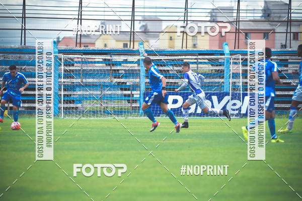 Buy your photos of the eventESP. CLUBE NOVO HAMBURGO X CRUZEIRO- POA | AMISTOSO on Fotop