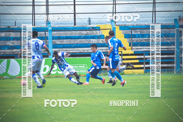 Buy your photos of the eventESP. CLUBE NOVO HAMBURGO X CRUZEIRO- POA | AMISTOSO on Fotop