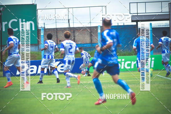 Buy your photos of the eventESP. CLUBE NOVO HAMBURGO X CRUZEIRO- POA | AMISTOSO on Fotop