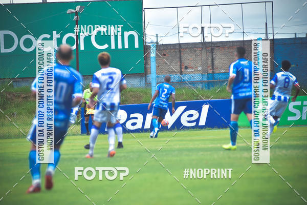 Buy your photos of the eventESP. CLUBE NOVO HAMBURGO X CRUZEIRO- POA | AMISTOSO on Fotop