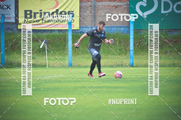 Buy your photos of the eventESP. CLUBE NOVO HAMBURGO X CRUZEIRO- POA | AMISTOSO on Fotop