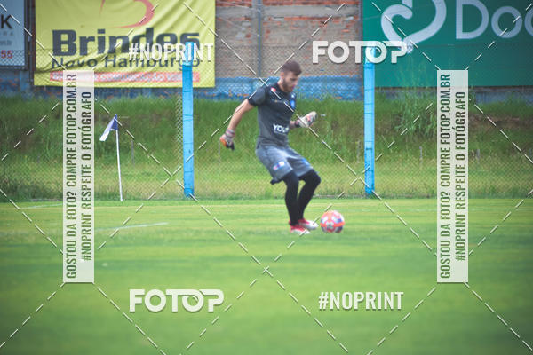 Buy your photos of the eventESP. CLUBE NOVO HAMBURGO X CRUZEIRO- POA | AMISTOSO on Fotop