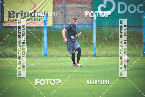 Buy your photos of the eventESP. CLUBE NOVO HAMBURGO X CRUZEIRO- POA | AMISTOSO on Fotop