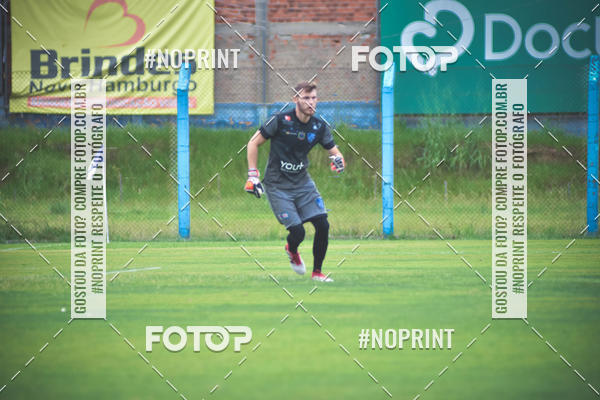 Buy your photos of the eventESP. CLUBE NOVO HAMBURGO X CRUZEIRO- POA | AMISTOSO on Fotop