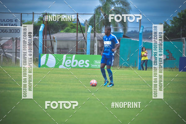 Buy your photos of the eventESP. CLUBE NOVO HAMBURGO X CRUZEIRO- POA | AMISTOSO on Fotop
