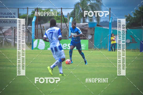 Buy your photos of the eventESP. CLUBE NOVO HAMBURGO X CRUZEIRO- POA | AMISTOSO on Fotop