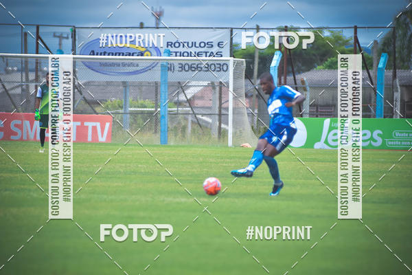 Buy your photos of the eventESP. CLUBE NOVO HAMBURGO X CRUZEIRO- POA | AMISTOSO on Fotop
