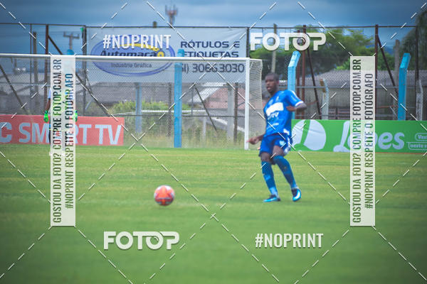 Buy your photos of the eventESP. CLUBE NOVO HAMBURGO X CRUZEIRO- POA | AMISTOSO on Fotop