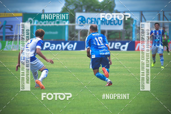 Buy your photos of the eventESP. CLUBE NOVO HAMBURGO X CRUZEIRO- POA | AMISTOSO on Fotop