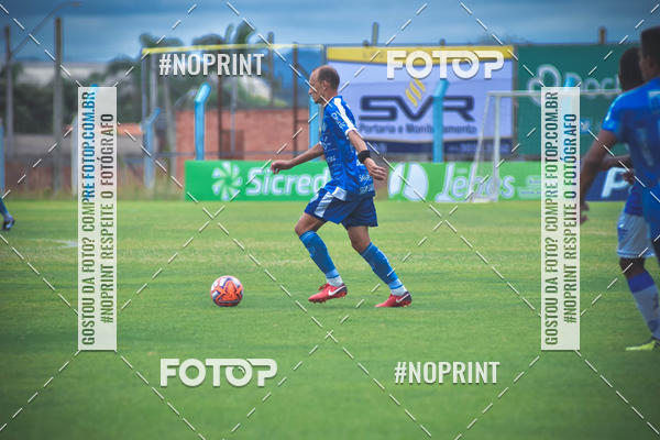 Buy your photos of the eventESP. CLUBE NOVO HAMBURGO X CRUZEIRO- POA | AMISTOSO on Fotop