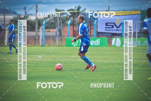 Buy your photos of the eventESP. CLUBE NOVO HAMBURGO X CRUZEIRO- POA | AMISTOSO on Fotop
