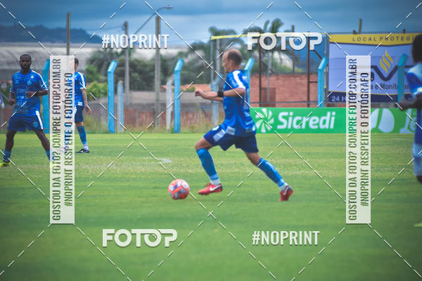 Buy your photos of the eventESP. CLUBE NOVO HAMBURGO X CRUZEIRO- POA | AMISTOSO on Fotop
