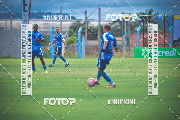 Buy your photos of the eventESP. CLUBE NOVO HAMBURGO X CRUZEIRO- POA | AMISTOSO on Fotop