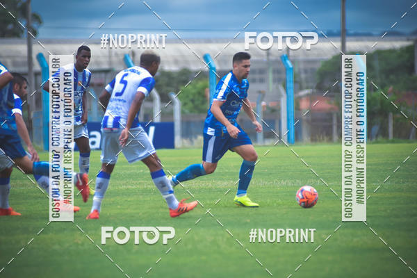 Buy your photos of the eventESP. CLUBE NOVO HAMBURGO X CRUZEIRO- POA | AMISTOSO on Fotop