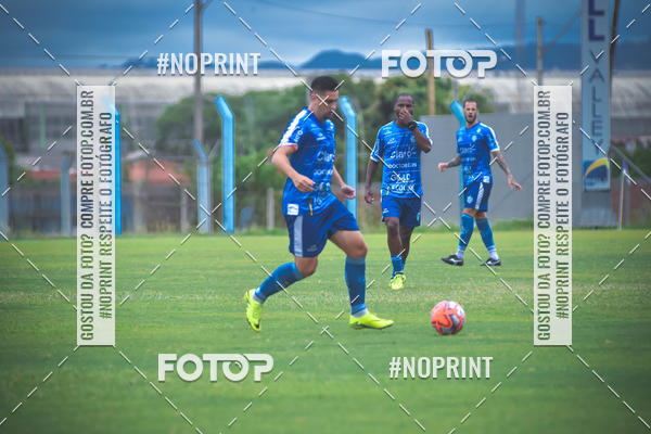 Buy your photos of the eventESP. CLUBE NOVO HAMBURGO X CRUZEIRO- POA | AMISTOSO on Fotop
