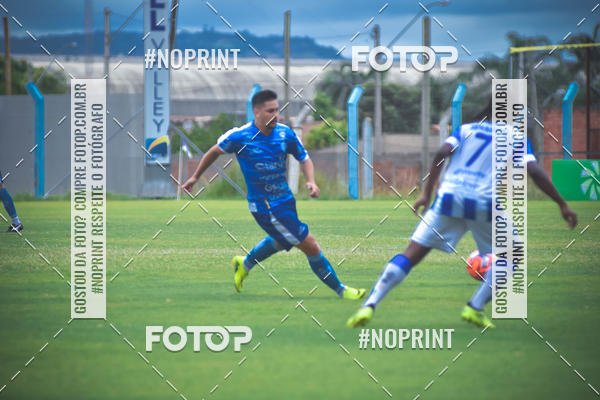 Buy your photos of the eventESP. CLUBE NOVO HAMBURGO X CRUZEIRO- POA | AMISTOSO on Fotop
