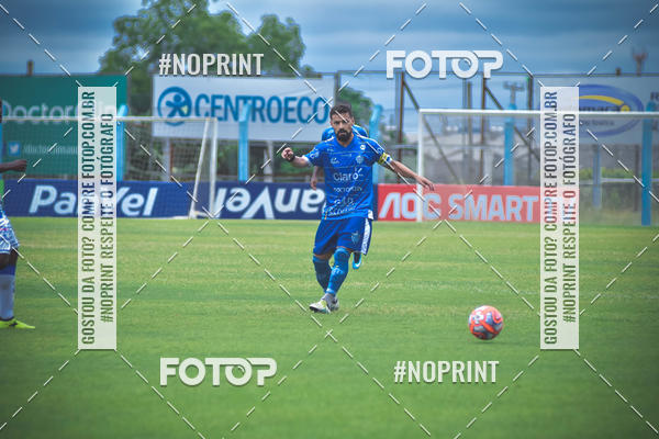 Buy your photos of the eventESP. CLUBE NOVO HAMBURGO X CRUZEIRO- POA | AMISTOSO on Fotop