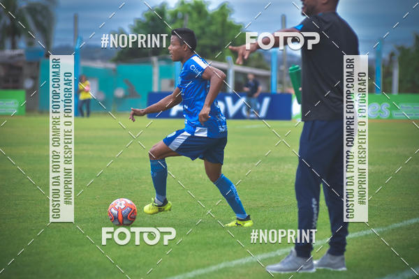 Buy your photos of the eventESP. CLUBE NOVO HAMBURGO X CRUZEIRO- POA | AMISTOSO on Fotop