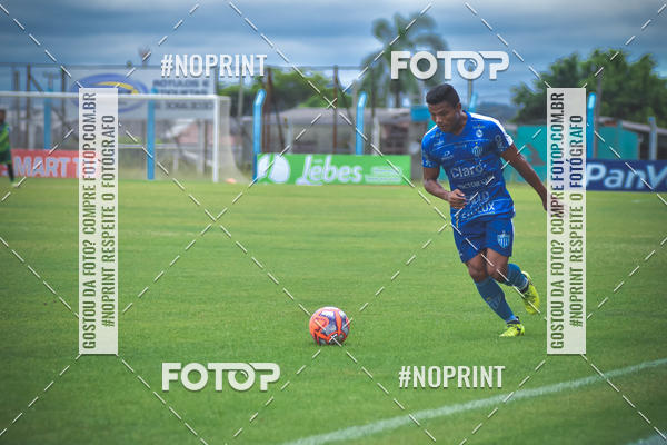 Buy your photos of the eventESP. CLUBE NOVO HAMBURGO X CRUZEIRO- POA | AMISTOSO on Fotop