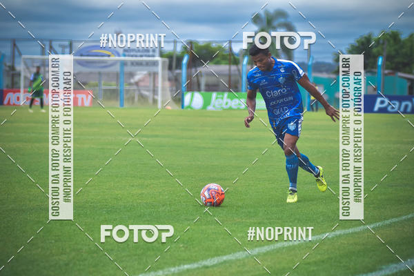 Buy your photos of the eventESP. CLUBE NOVO HAMBURGO X CRUZEIRO- POA | AMISTOSO on Fotop