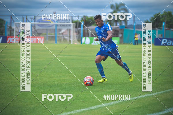 Buy your photos of the eventESP. CLUBE NOVO HAMBURGO X CRUZEIRO- POA | AMISTOSO on Fotop