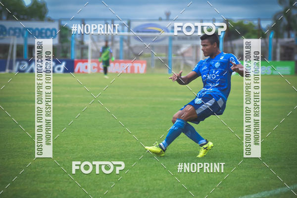 Buy your photos of the eventESP. CLUBE NOVO HAMBURGO X CRUZEIRO- POA | AMISTOSO on Fotop