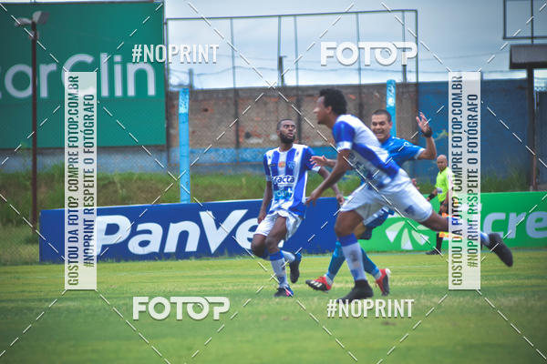 Buy your photos of the eventESP. CLUBE NOVO HAMBURGO X CRUZEIRO- POA | AMISTOSO on Fotop