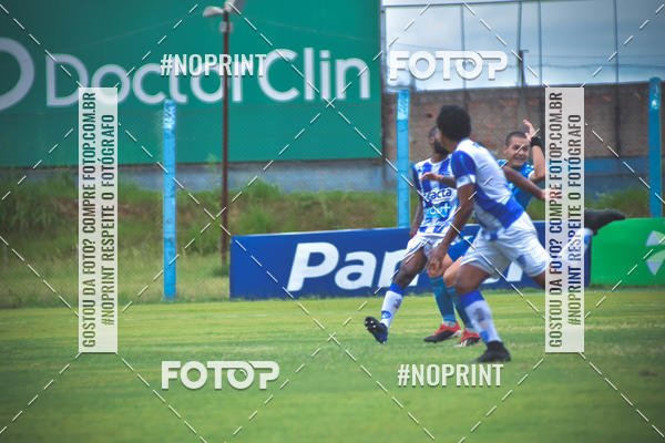 Buy your photos of the eventESP. CLUBE NOVO HAMBURGO X CRUZEIRO- POA | AMISTOSO on Fotop