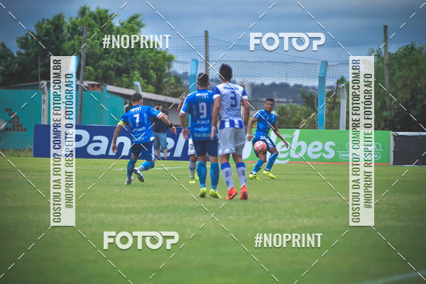 Buy your photos of the eventESP. CLUBE NOVO HAMBURGO X CRUZEIRO- POA | AMISTOSO on Fotop