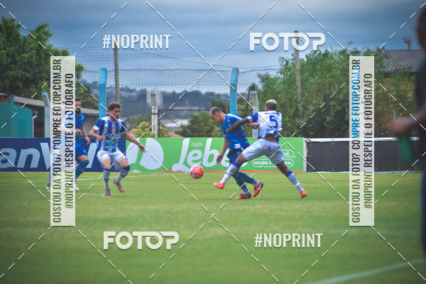 Buy your photos of the eventESP. CLUBE NOVO HAMBURGO X CRUZEIRO- POA | AMISTOSO on Fotop