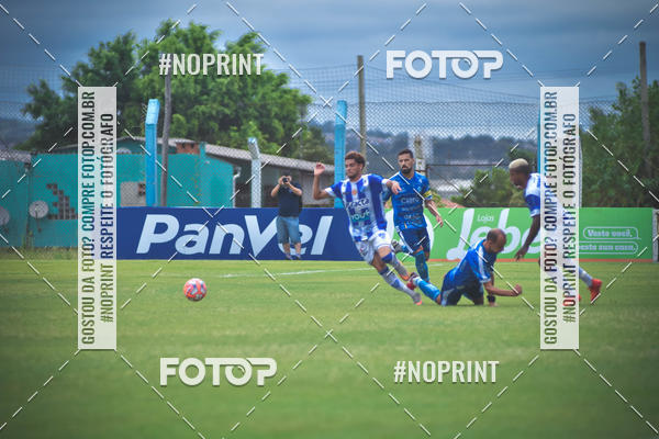 Buy your photos of the eventESP. CLUBE NOVO HAMBURGO X CRUZEIRO- POA | AMISTOSO on Fotop
