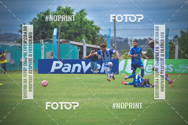 Buy your photos of the eventESP. CLUBE NOVO HAMBURGO X CRUZEIRO- POA | AMISTOSO on Fotop