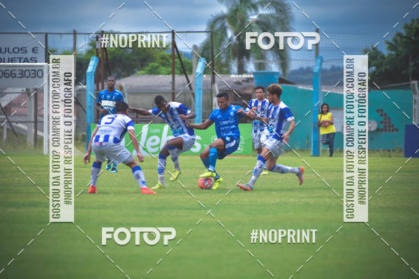 Buy your photos of the eventESP. CLUBE NOVO HAMBURGO X CRUZEIRO- POA | AMISTOSO on Fotop