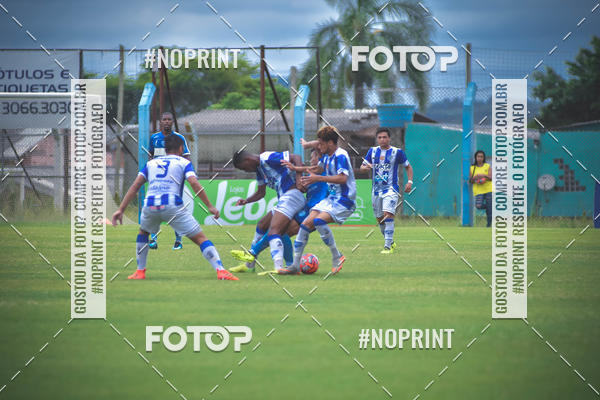 Buy your photos of the eventESP. CLUBE NOVO HAMBURGO X CRUZEIRO- POA | AMISTOSO on Fotop