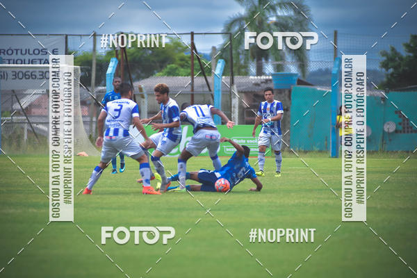 Buy your photos of the eventESP. CLUBE NOVO HAMBURGO X CRUZEIRO- POA | AMISTOSO on Fotop