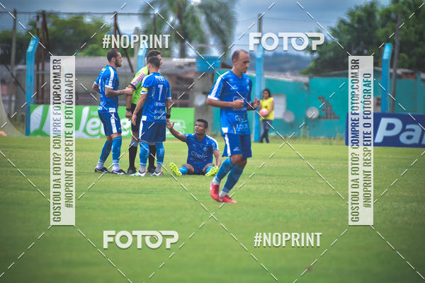 Buy your photos of the eventESP. CLUBE NOVO HAMBURGO X CRUZEIRO- POA | AMISTOSO on Fotop