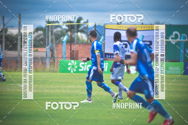 Buy your photos of the eventESP. CLUBE NOVO HAMBURGO X CRUZEIRO- POA | AMISTOSO on Fotop