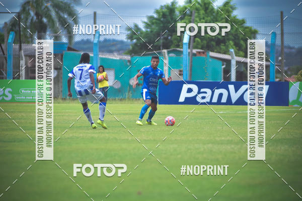 Buy your photos of the eventESP. CLUBE NOVO HAMBURGO X CRUZEIRO- POA | AMISTOSO on Fotop
