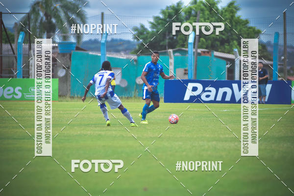 Buy your photos of the eventESP. CLUBE NOVO HAMBURGO X CRUZEIRO- POA | AMISTOSO on Fotop