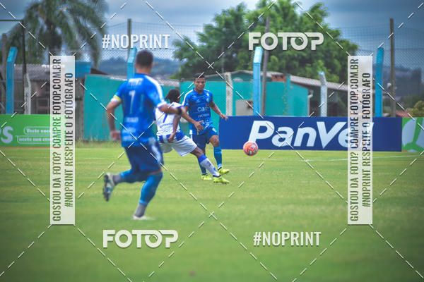 Buy your photos of the eventESP. CLUBE NOVO HAMBURGO X CRUZEIRO- POA | AMISTOSO on Fotop