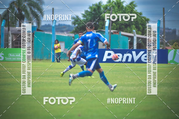 Buy your photos of the eventESP. CLUBE NOVO HAMBURGO X CRUZEIRO- POA | AMISTOSO on Fotop