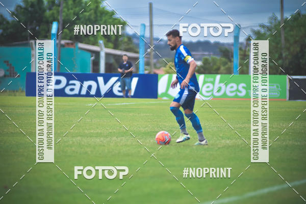 Buy your photos of the eventESP. CLUBE NOVO HAMBURGO X CRUZEIRO- POA | AMISTOSO on Fotop