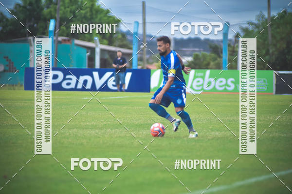 Buy your photos of the eventESP. CLUBE NOVO HAMBURGO X CRUZEIRO- POA | AMISTOSO on Fotop