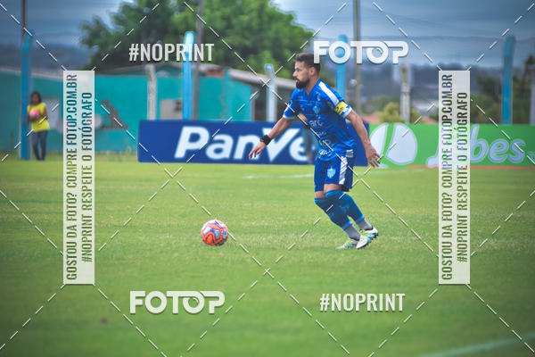 Buy your photos of the eventESP. CLUBE NOVO HAMBURGO X CRUZEIRO- POA | AMISTOSO on Fotop