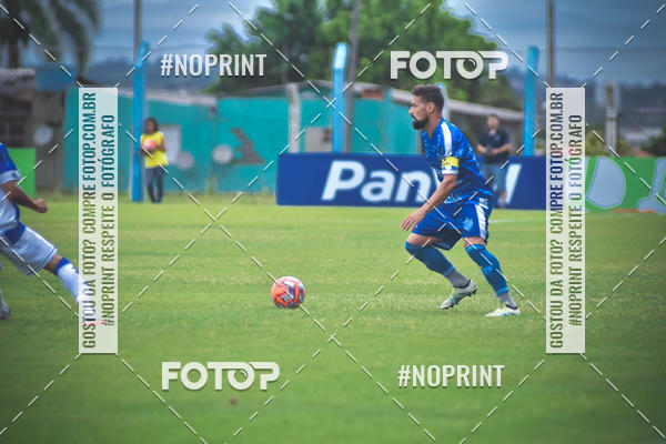 Buy your photos of the eventESP. CLUBE NOVO HAMBURGO X CRUZEIRO- POA | AMISTOSO on Fotop