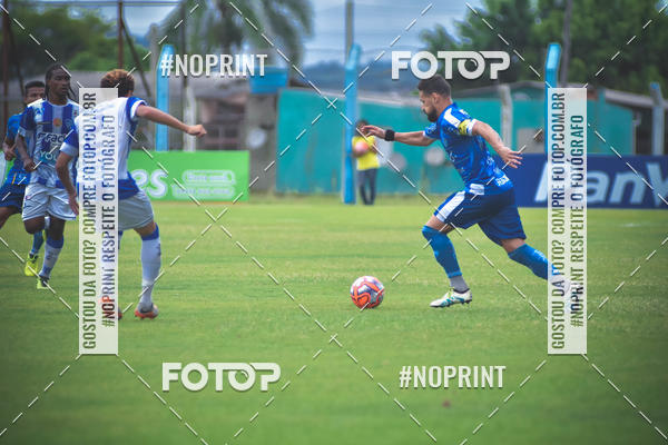 Buy your photos of the eventESP. CLUBE NOVO HAMBURGO X CRUZEIRO- POA | AMISTOSO on Fotop