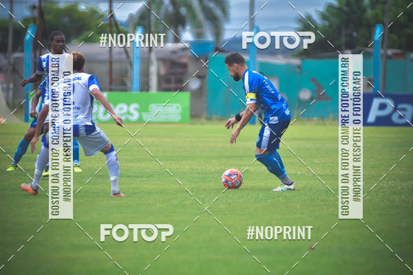 Buy your photos of the eventESP. CLUBE NOVO HAMBURGO X CRUZEIRO- POA | AMISTOSO on Fotop